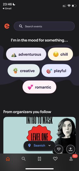 Preview of 7969-png-3e255cf15e06485a