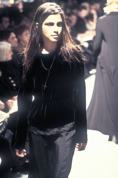 Preview of 564x846-jpeg