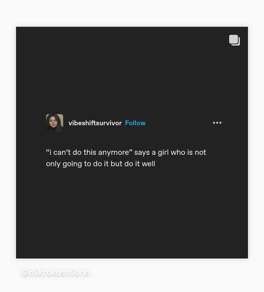 Preview of 5723-jpeg-8ecc3872cf88401b