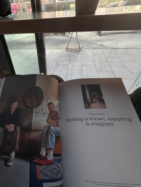 Preview of 3886-jpeg