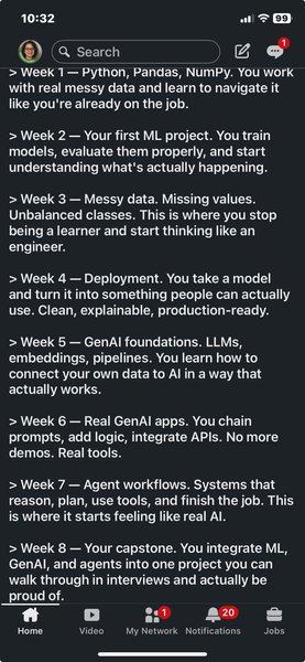 Preview of df9bf464d213-jpg