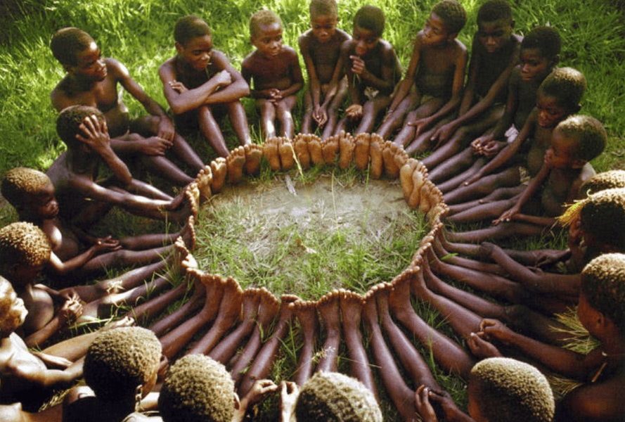 Preview of dc213336-jpg