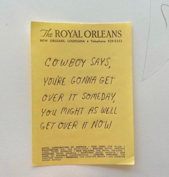 Preview of 03d324ca-jpeg