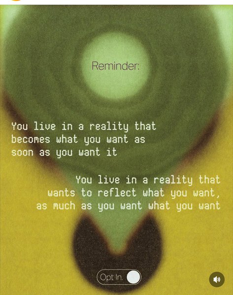 Preview of 2890-jpeg-306c61674f5d4102