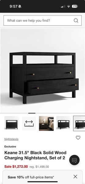 Preview of 42aa765b976b-jpg