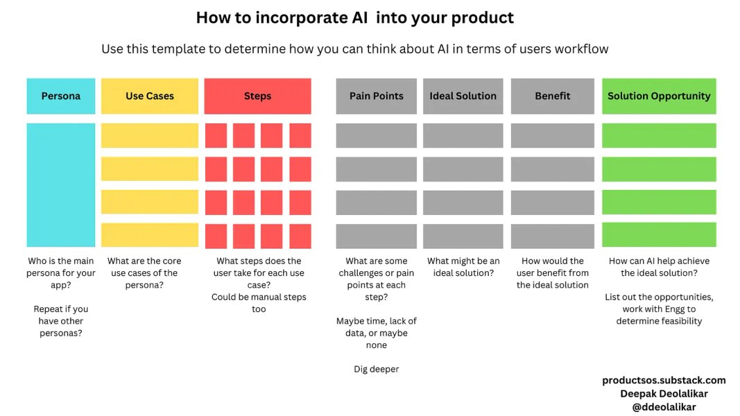 Preview of 1600x900-webp