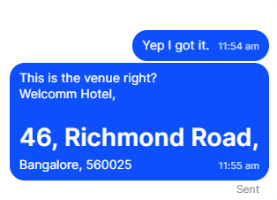 Preview of 1dqyialx6m-png