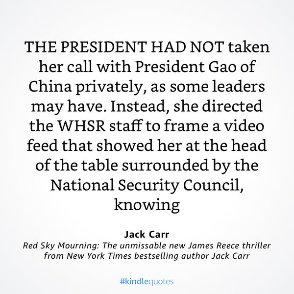 Preview of a8c518f51999-jpg