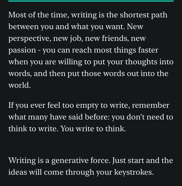 Preview of 1e01da7c7c2b-jpg