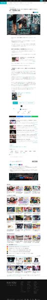 Preview of you-jpeg-a88c6d4c60534831