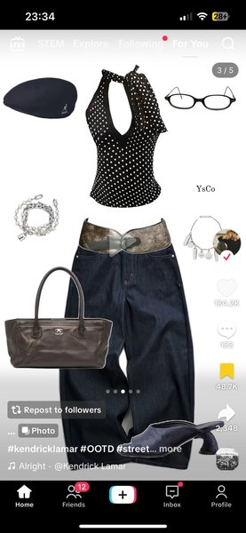 Preview of c-jpeg-720208e223bb4d47