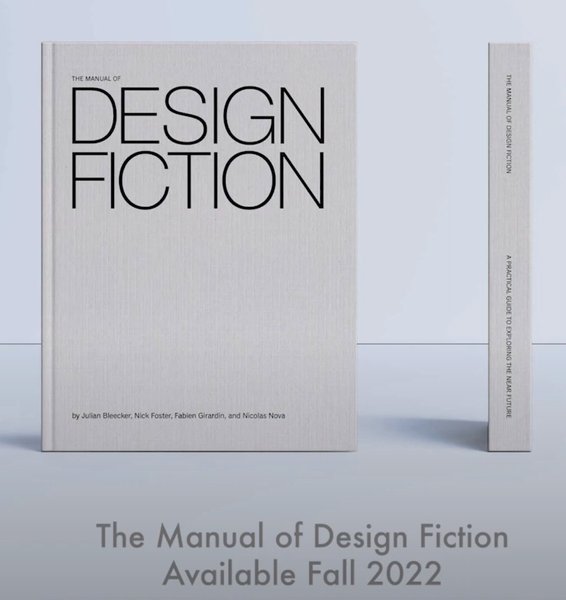 Preview of 0015452x-jpeg