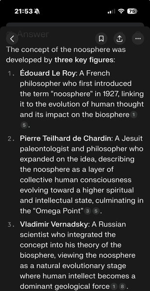 Preview of 03f2021acb66-jpg