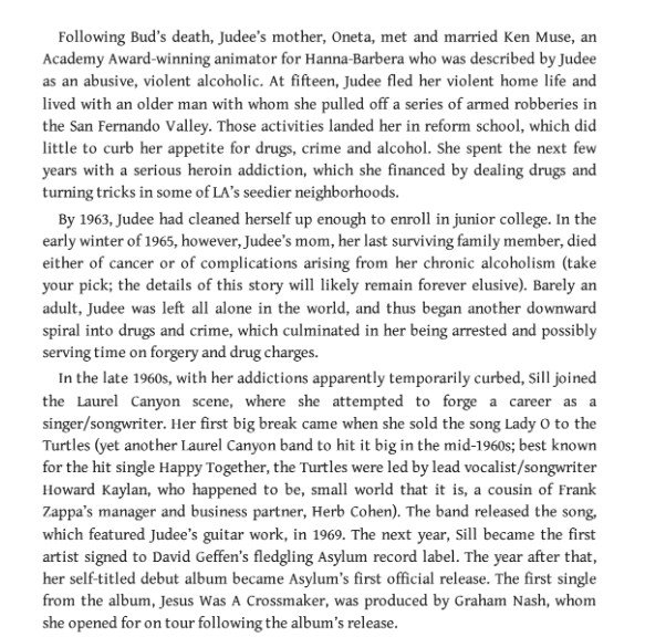 Preview of 083306-jpeg