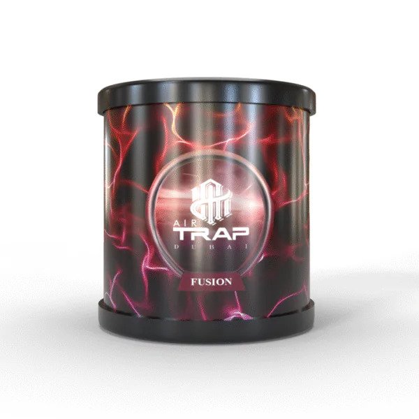 Preview of 600x600png-jpeg