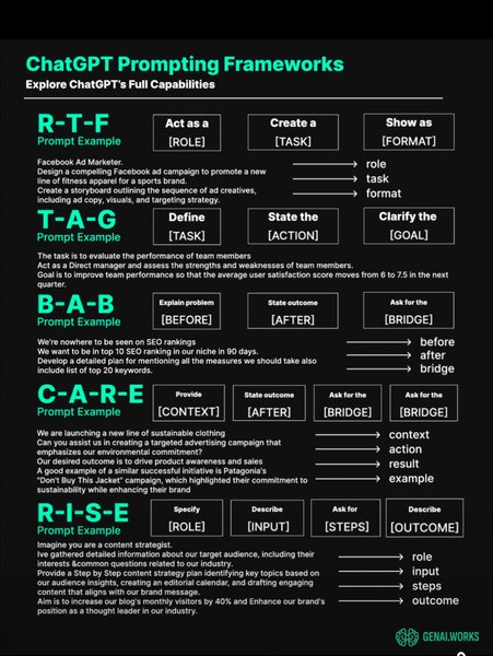 Preview of 962fefda9e94-jpg