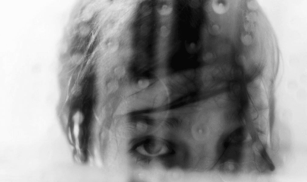 Thumbnail of Monika Mitterdorfer - Connoisseurs – Lomography