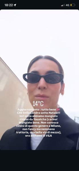 Preview of 69869266e8bf-png