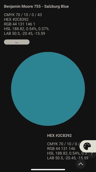 Preview of 0340-jpg