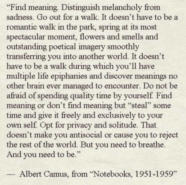 Preview of df7de33652ef-png