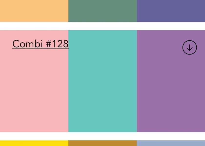Preview of 9452-jpg