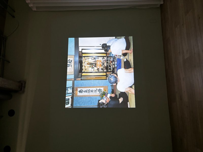 Preview of 3505-jpeg-fa6f4b74ed2948ac