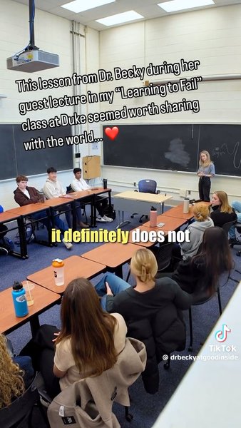 Preview of image-png-6c5f7ab247a8452c