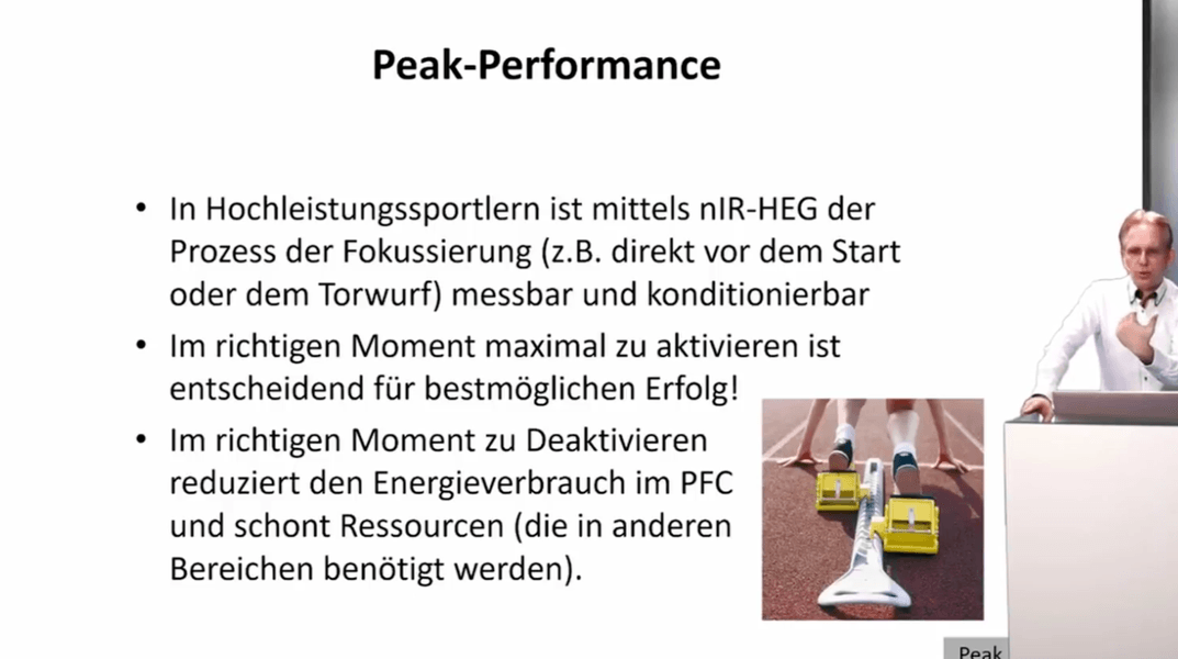 Thumbnail of Page Not Found | MediTECH Electronic GmbH