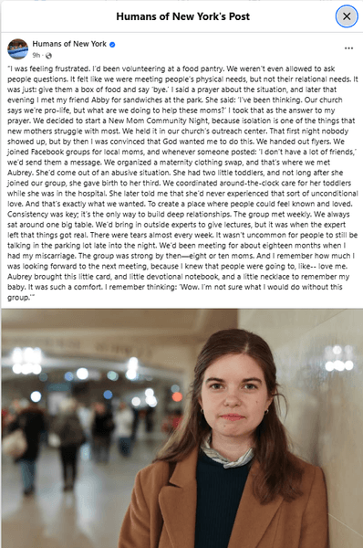 Preview of 203722-png