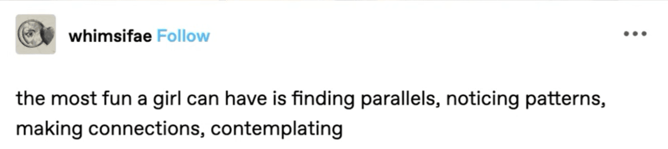 Thumbnail of creating a digital garden to end my doomscrolling