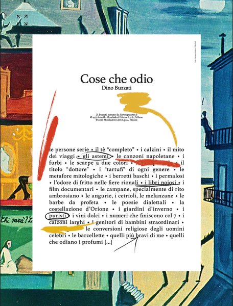 Preview of 3224-jpeg