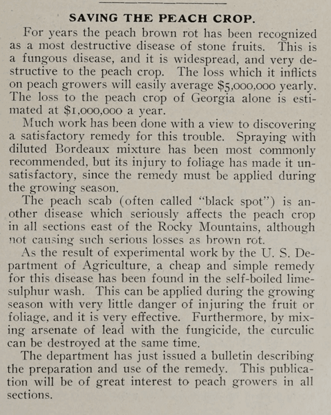 Preview of 1910-png-3c0d7bbeb32046fd