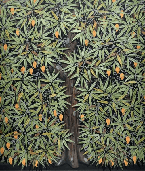 Preview of pm-png-4dccdb2c400c41ba