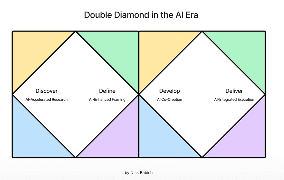 Preview of c78d3b39d205-png