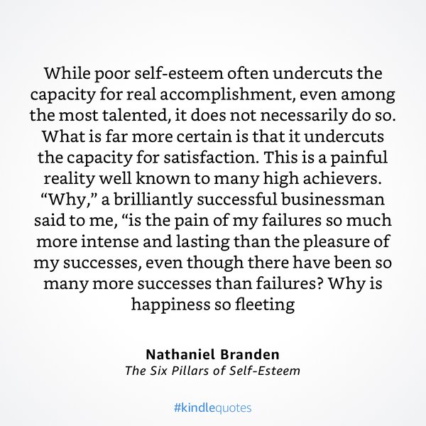 Preview of d94e7510ce10-jpg