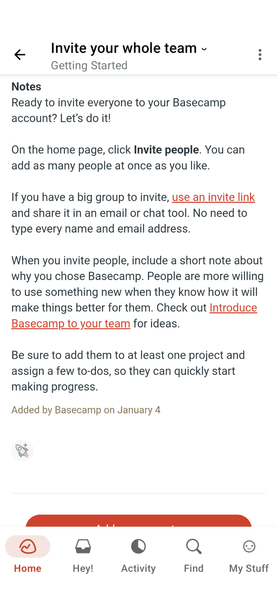 Preview of 075737-png