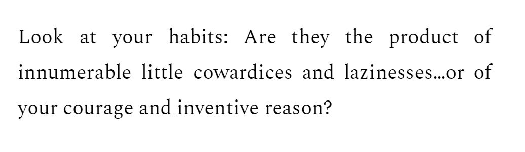 Preview of 625b880a0af7-jpg