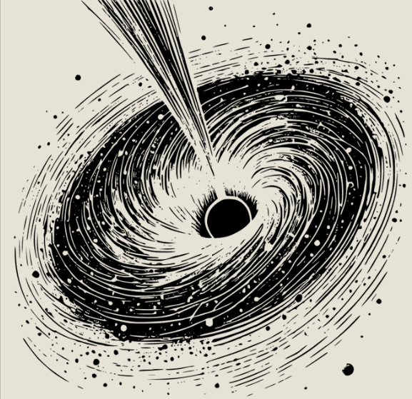 Preview of 093136-png