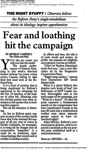 Thumbnail of Article