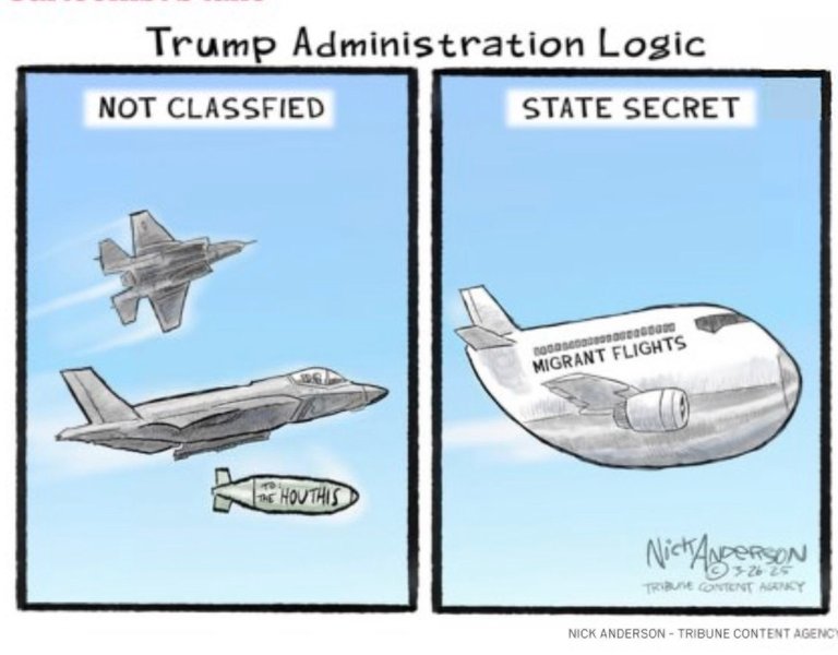 Preview of 917315e40d2d-png