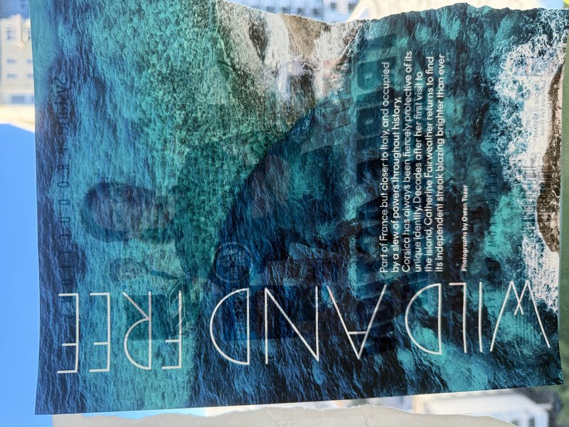 Preview of 8933-jpeg