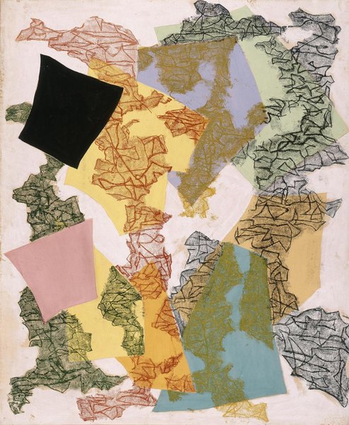 Preview of 03162b220a12-jpg