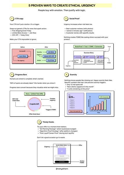 Preview of 718d3e982c1e-jpg
