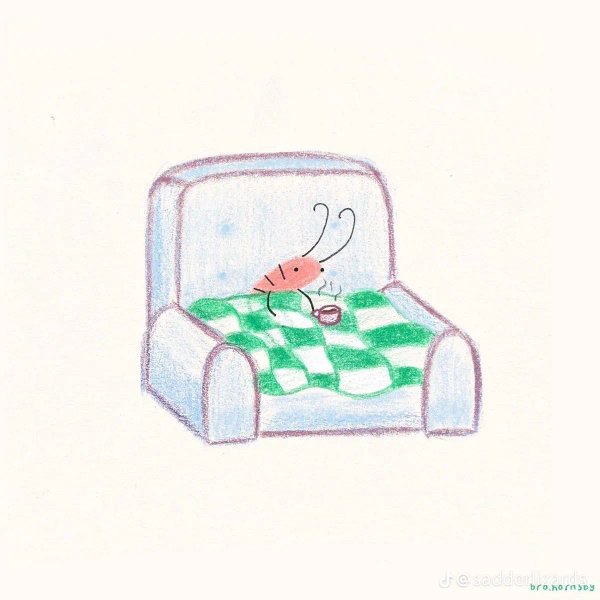 Preview of 060b832f2810-webp