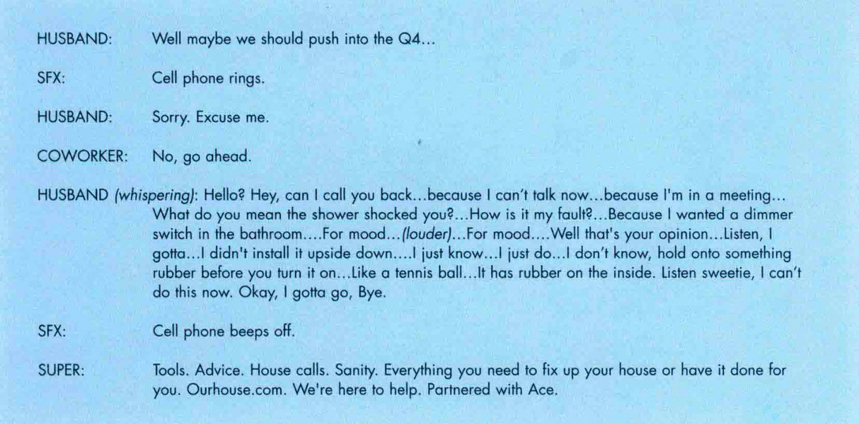 Preview of 1129352x-png