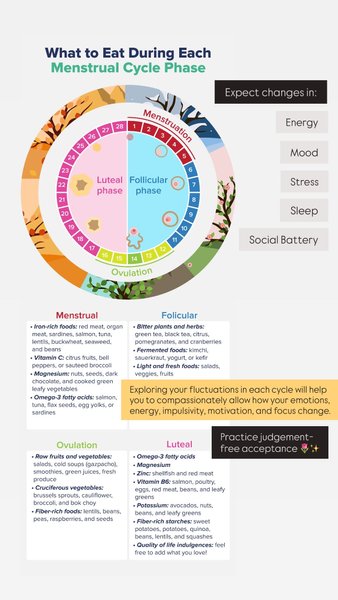 Preview of a7f5786c4e9d-jpeg