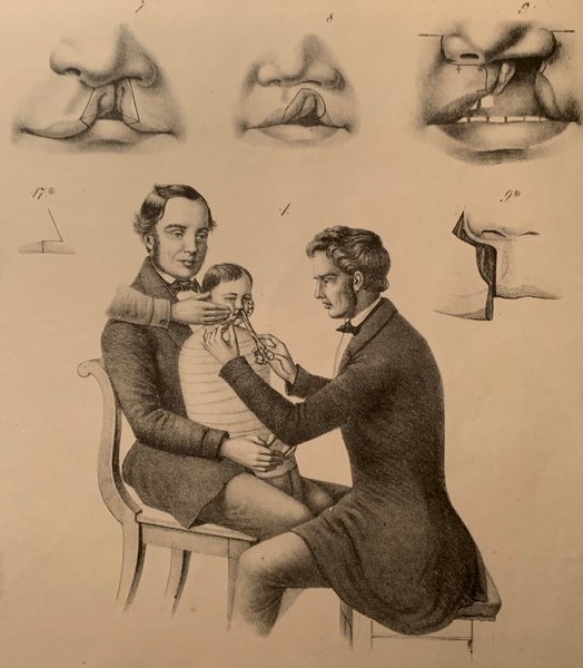 Preview of 1854-jpeg