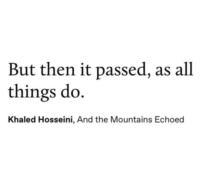 Preview of 9f4fe096-jpeg