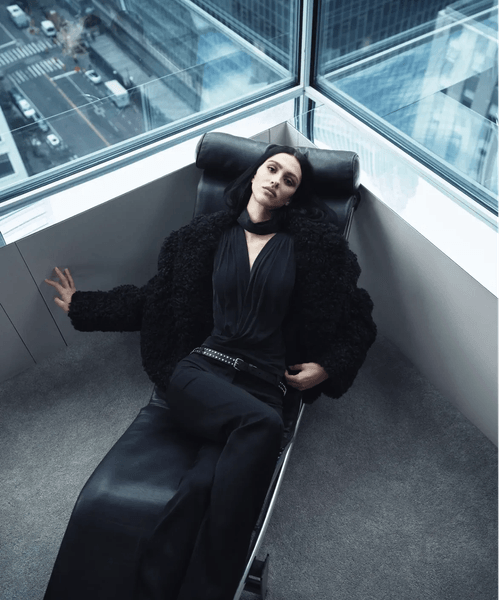 Preview of e96937992720-png