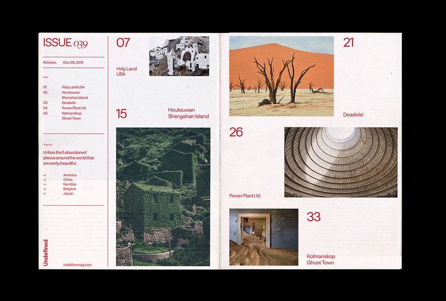 Preview of 3c7aab5dd0d8-jpeg